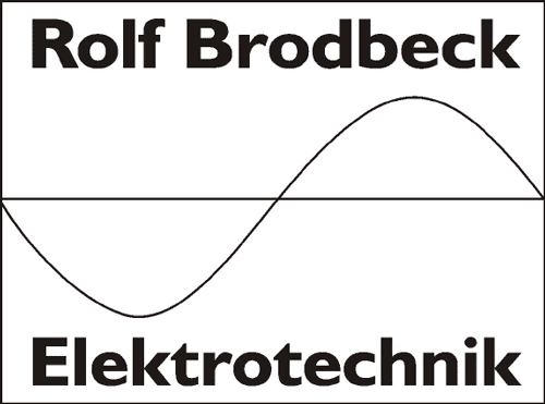 Rolf Brodbeck Elektrotechnik